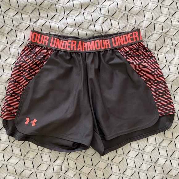 Set of shorts ready for the summer! ☀️ - Picture 3 of 6